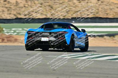 media/Nov-02-2025-Speed Ventures (Sun) [[c948a89870]]/Orange/Session 3/